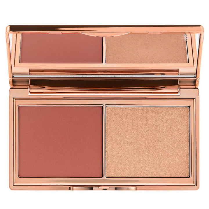charlotte-tilbury-blushglow-glide-palatte-75gr-blashis-da-hailaiteris-palitra