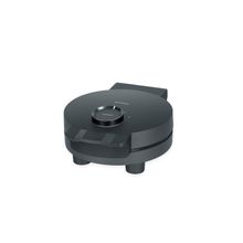 Product image of Severin ვაფლის აპარატი 1000W