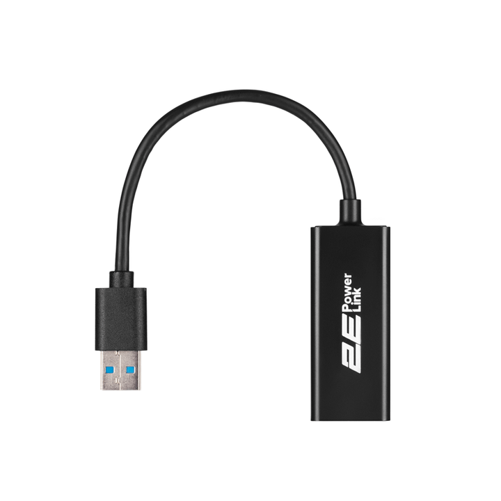 adapteri-2e-u2085-powerlink-network-adapter-1xge-usb-30-photo-2