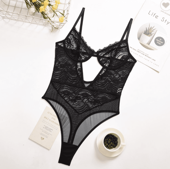 black-panther-photo-2