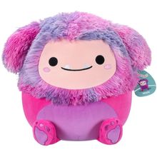 Product image of Squishmallows რბილი სათამაშო