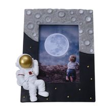 Product image of სურათის ჩარჩო