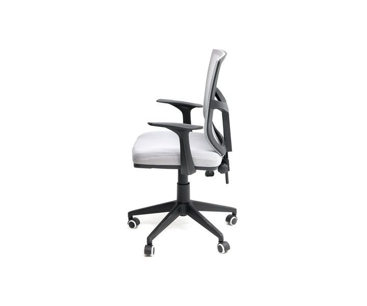 my-office-gorgolachebiani-savardzeli-photo-2