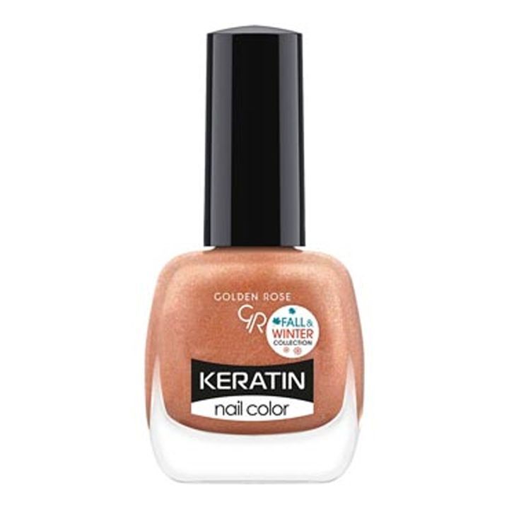 golden-rose-keratin-fallwinter-collection-no207-frchkhilis-laqi