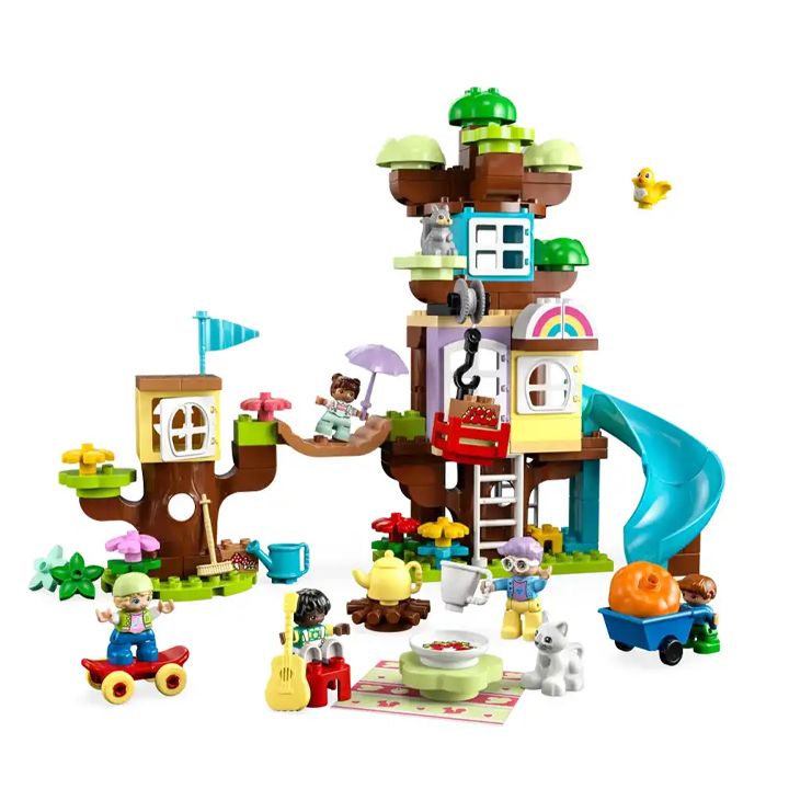 lego-duplo-khis-sakhli-photo-2