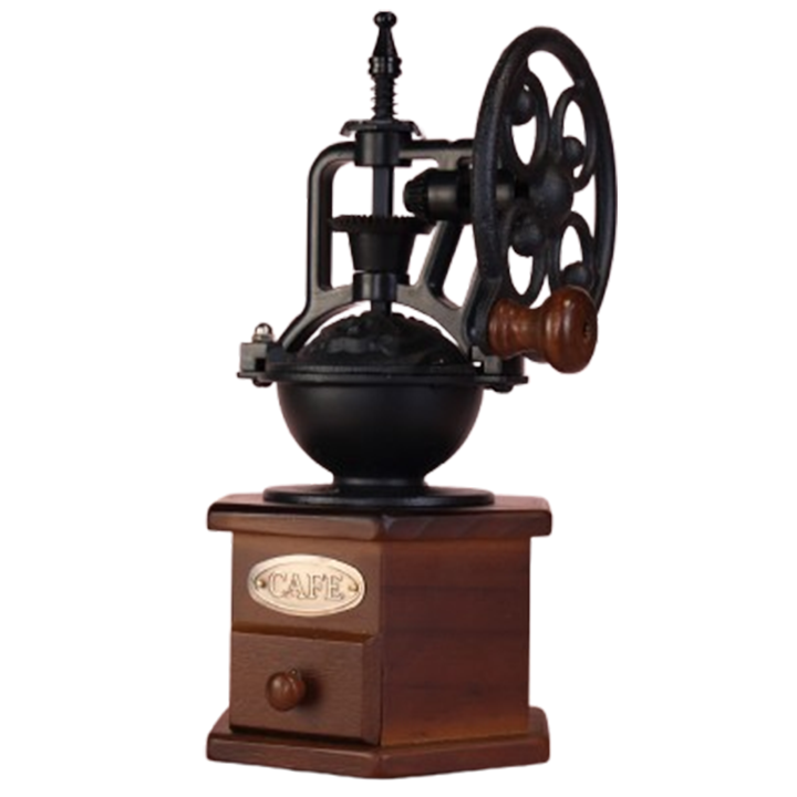 qavis-meqanikuri-safqvavi