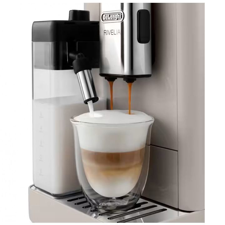 delonghi-exam44055bg-qavis-aparati-photo-4