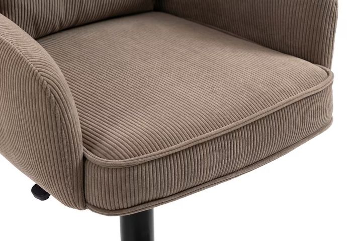 shina-furniture-baris-skami-360-brunvadi-photo-4