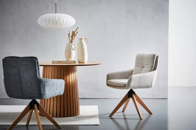 shina-furniture-livetastic-2-tsali-savardzeli-photo-4