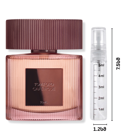tom-ford-cafe-rose-5ml-atomaizerit