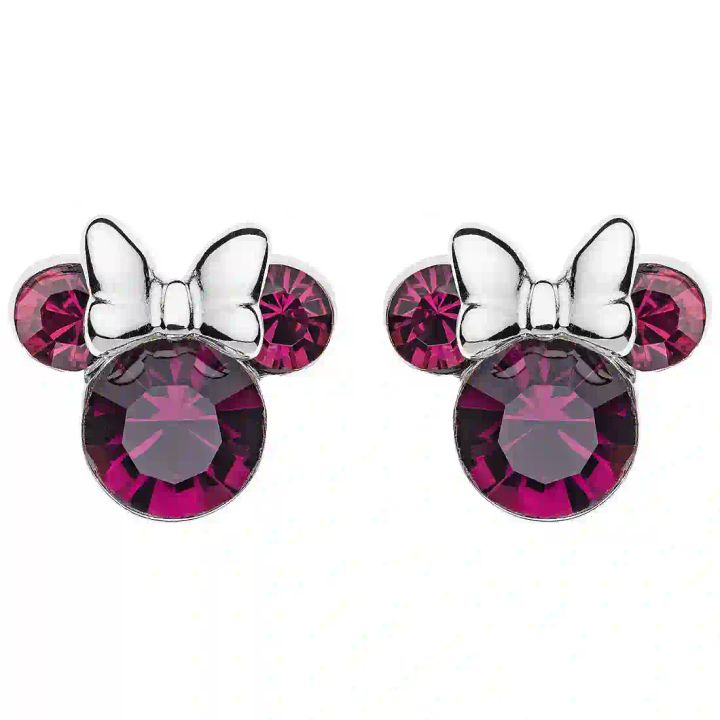 disney-es00013sfebl-qalis-saqure