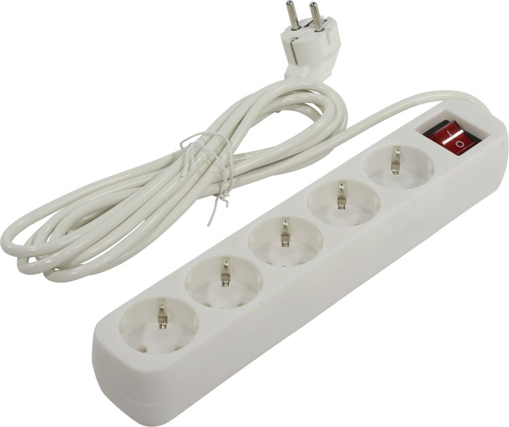 defender-s530-damagrdzelebeli