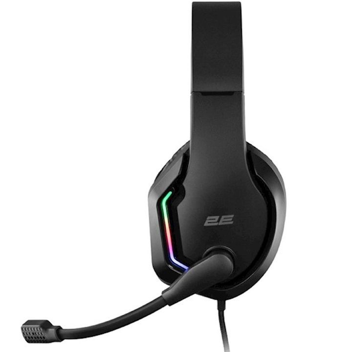 2e-2e-hg315bk-71-gaming-qursasmeni-photo-2