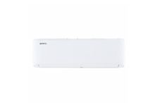 Product image of GORENJE MERCURY70 80 მ² კონდინციონერი