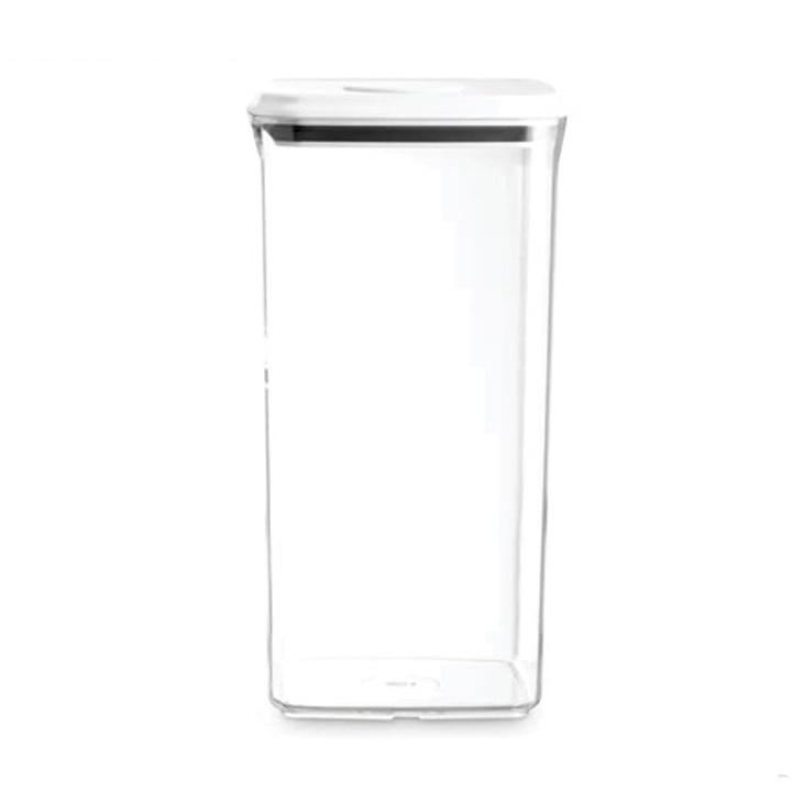 berllong-sakvebis-shesanakhi-konteineri-plastmasis-bvc-0183