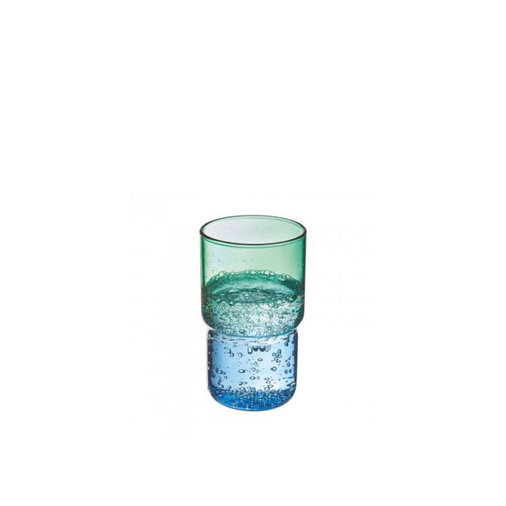 luminarc-mint-candy-mix-320ml-tsvenis-chiqa-photo-2