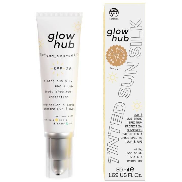glow-hub-defend-yourself-spf30-bff-50ml-sakhis-sheferili-mzisgan-damtsavi