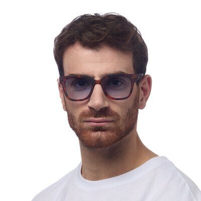 okkia-giovanni-classic-havana-blue-lenses-mzis-satvale-photo-2