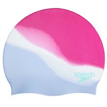 Product image of ბავშვის საცურაო ქუდი