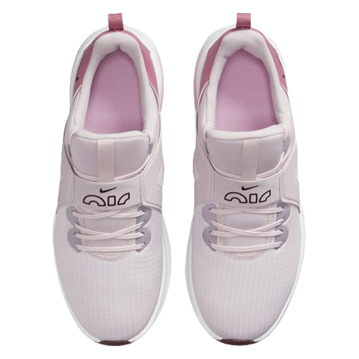 nike-air-max-bella-tr-5-qalis-sportuli-fekhsatsmeli-photo-4