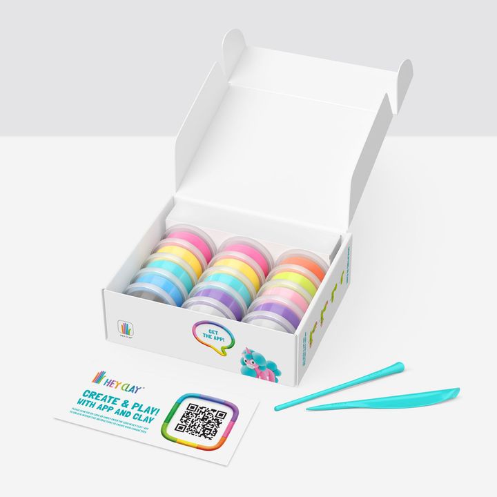 hey-clay-rainbow-unicorns-plastelinis-nakrebi-photo-2