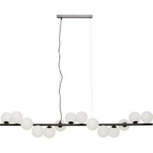Product image of KARE ჭაღი