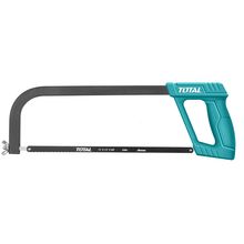 Product image of TOTAL THT541036 რკინის ხერხი