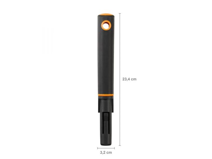 fiskars-quikfit-handle-s-aluminis-universaluri-sakheluri-photo-2