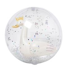 Product image of SUNNYLIFE გასაბერი ბურთი