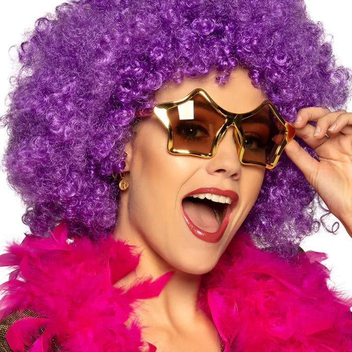 tsveulebis-satvale-oqrosferi-varskvlavebi-photo-3