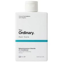 Product image of The Ordinary Behentrimonium Chloride 2% Conditioner თმის კონდიციონერი