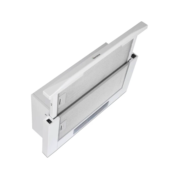 arnica-eg51020-chasashenebeli-gamtsovi-photo-2