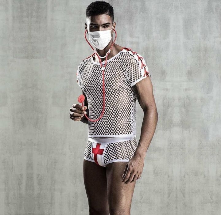 nurse-doctor-photo-3