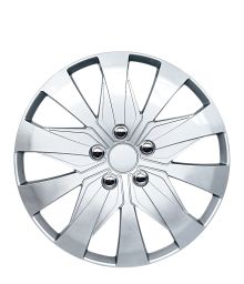 Product image of BOTTARI 4ც R14 დისკის ხუფი