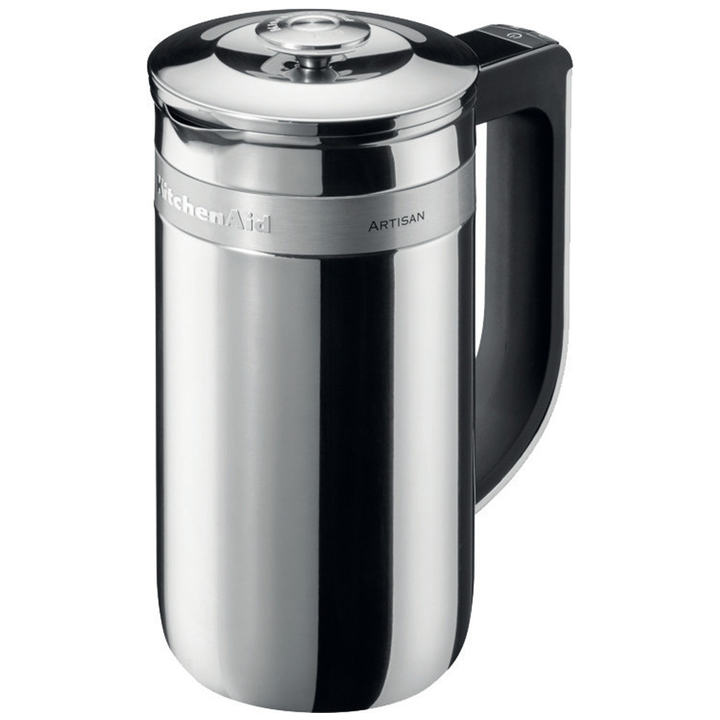 kitchenaid-5kcm0512ss-qavis-aparati