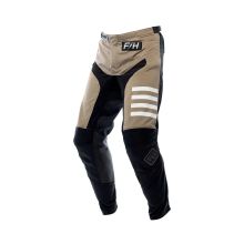 Product image of Fasthouse Speed Style შარვალი