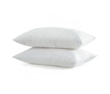 Product image of Puffy SEMMY 50x70სმ ბალიში