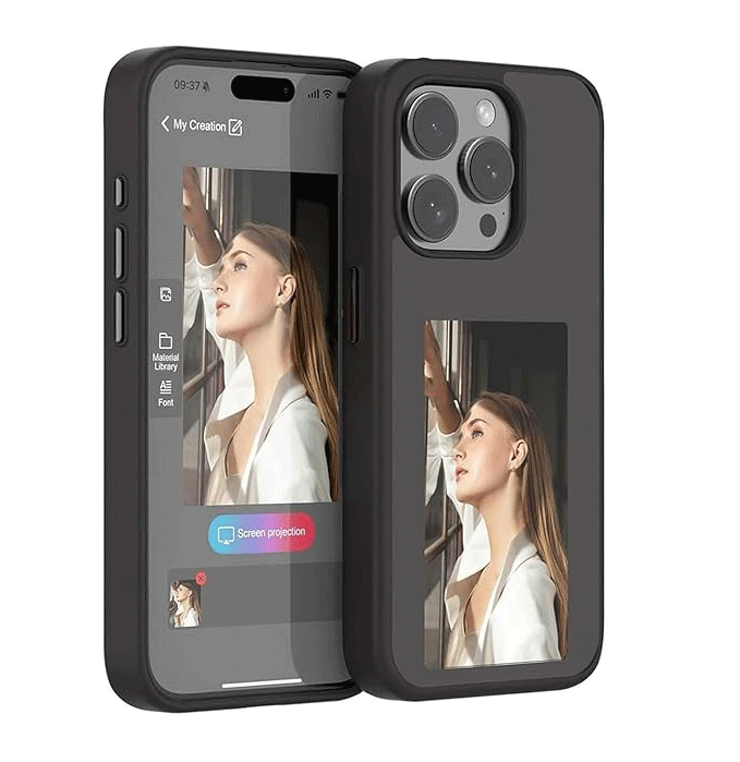 cleverplayer-cleverplayer-apple-iphone-15-mobiluri-telefonis-qeisi