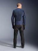 alpinestars-mototsiklis-qurtuki-photo-2