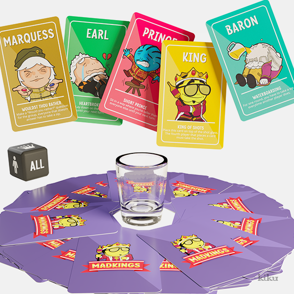 madkings-seriozuli-tamashi-smaze-photo-2