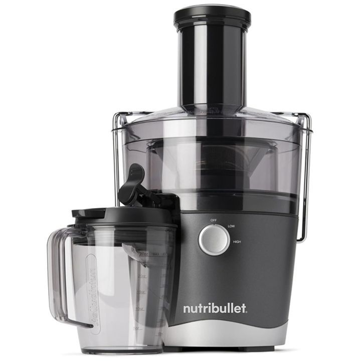 nutribullet-nbj100g-800w-15l-tsvensatsuri