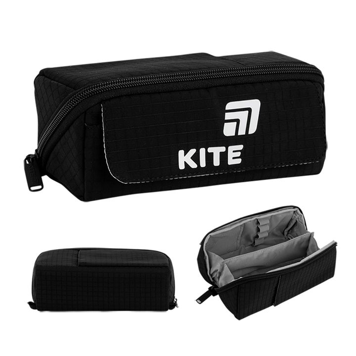 kite-k26-2702-6-penali