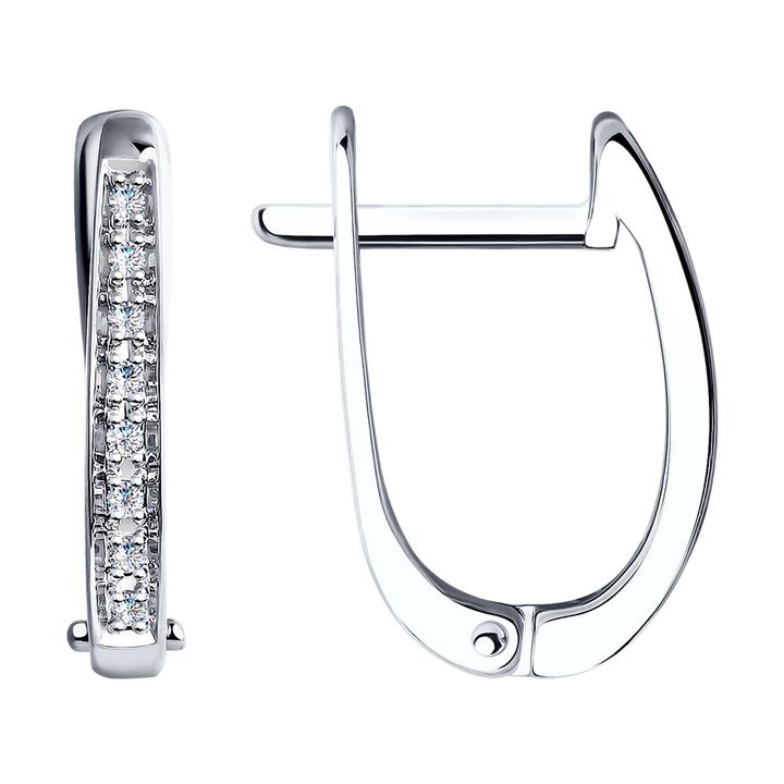 redberry-tetri-oqros-saqure