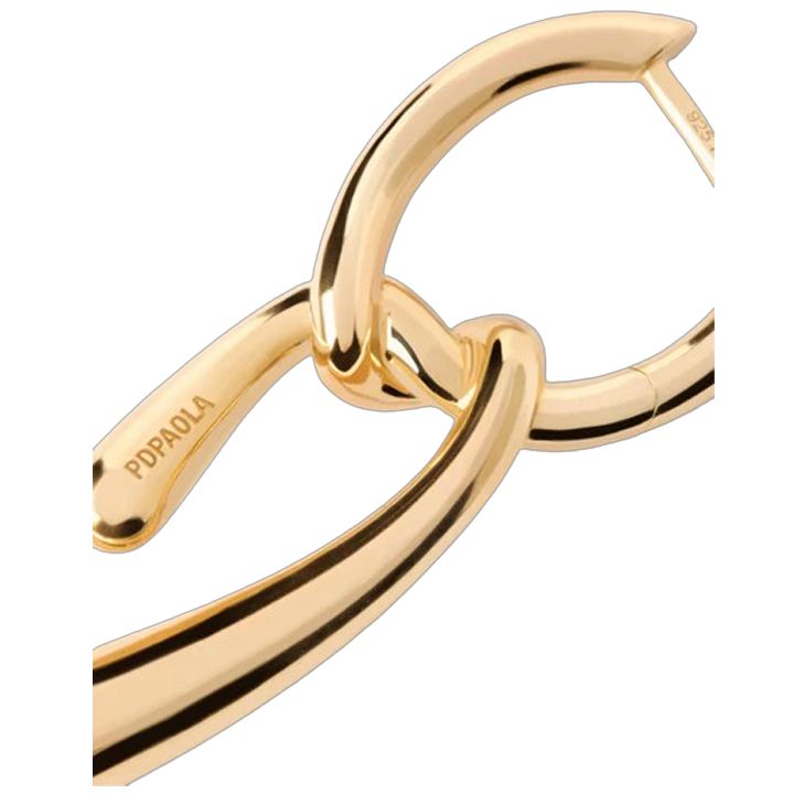 pdpaola-ar01-d27-u-saqure-photo-2