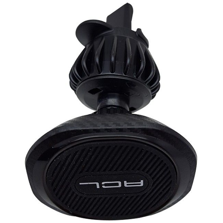 acl-magnetic-car-holder-t-75-magnituri-telefonis-samagri
