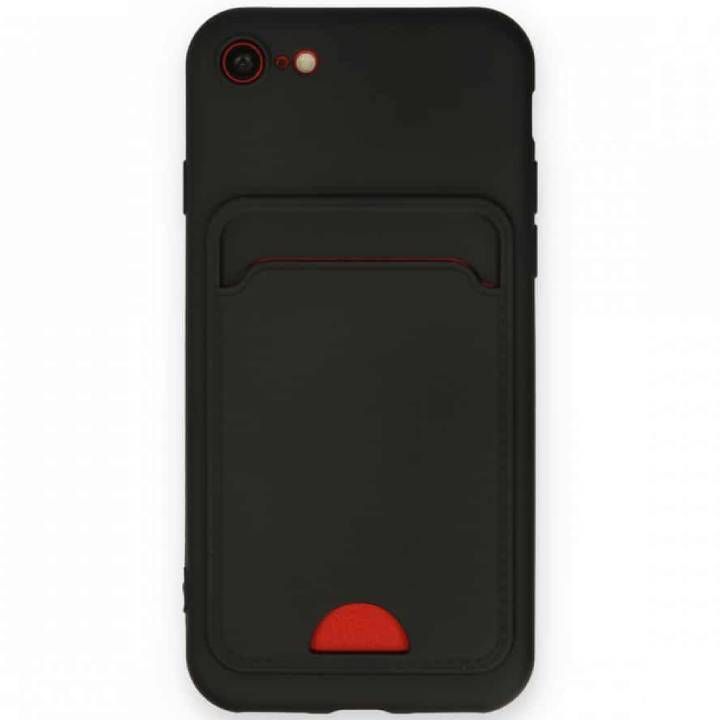 newface-apple-iphone-78se-2020-mobiluri-telefonis-qeisi
