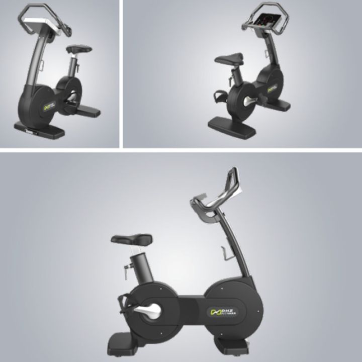 dhz-upright-bike-x9107-velo-trenazhori-photo-4