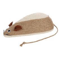 Product image of FLAMINGO კატის საფხაჭნი