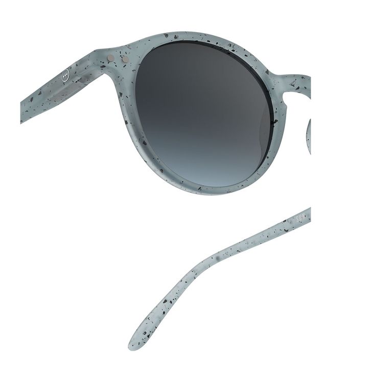 izipizi-junior-sun-d-washed-denim-mzis-satvale-photo-3