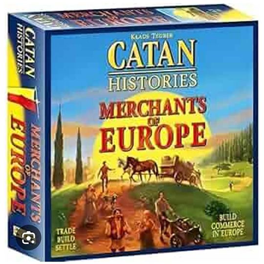 samagido-tamashi-katani